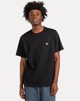 Футболка CRAIL  Футболка CRAIL