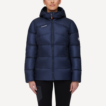 Пуховик Meron IN Hooded Jacket Wmn Пуховик Meron IN Hooded Jacket Wmn