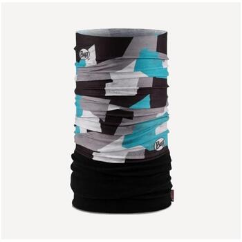 BUFF Бандана BUFF Polar Junior (Renz Multi) BUFF Бандана BUFF Polar Junior (Renz Multi)