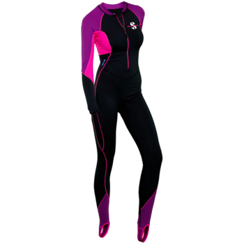 Лайкра Steamers Лайкра Steamers