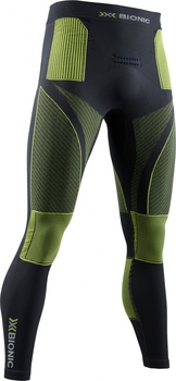 X-Bionic Кальсоны Energy Accumulator 4.0 Pants M (G099 ch/yellow) X-Bionic Кальсоны Energy Accumulator 4.0 Pants M (G099 ch/yellow)