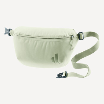 Deuter Сумка поясная Deuter Avengo Organizer (Mineral) Deuter Сумка поясная Deuter Avengo Organizer (Mineral)
