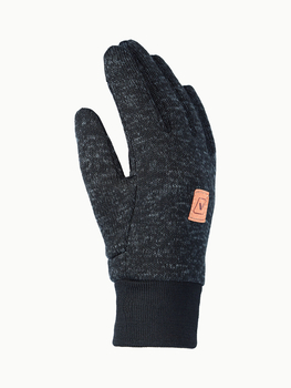 Перчатки Viking Parkway Перчатки Viking Parkway