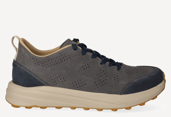 Ботинки VITALITY FIT AIR Ботинки VITALITY FIT AIR