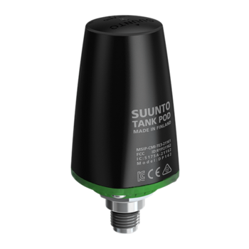 Трансмиттер Tank Pod Multi Трансмиттер Tank Pod Multi