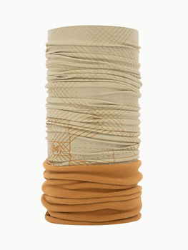 BUFF Бандана BUFF Polar (Birhe Copper) BUFF Бандана BUFF Polar (Birhe Copper)