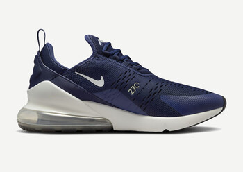 Кроссовки AIR MAX 270 M Кроссовки AIR MAX 270 M