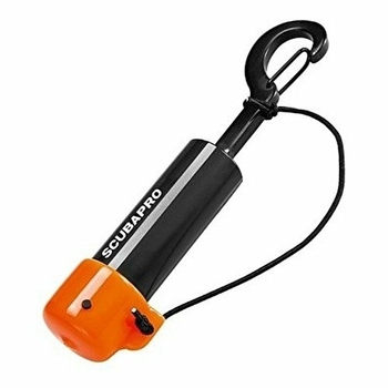 Шейкер с магнитом Шейкер с магнитом