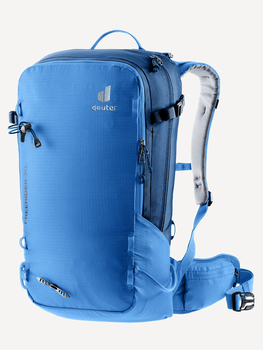 Deuter Рюкзак Deuter Freerider 30 (Neptune-Nightblue) Deuter Рюкзак Deuter Freerider 30 (Neptune-Nightblue)