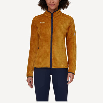 Кофта флисовая Innominata ML Jacket Wmn Кофта флисовая Innominata ML Jacket Wmn