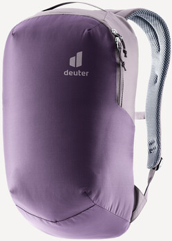 Deuter Рюкзак Deuter Yort 15 (Purple-Lavender) Deuter Рюкзак Deuter Yort 15 (Purple-Lavender)