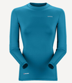 Сивера Термобельё Вуйма (Ж) (стрекоза) Сивера Термобельё Вуйма (Ж) (стрекоза)