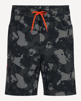 Simms Шорты Simms Seamount Board Shorts (Regiment Camo Carbon) Simms Шорты Simms Seamount Board Shorts (Regiment Camo Carbon)