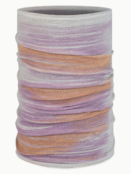 BUFF Бандана Buff Merino Lightweight Prints (Arky Multi) BUFF Бандана Buff Merino Lightweight Prints (Arky Multi)