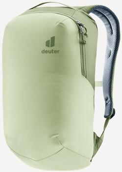 Deuter Рюкзак Deuter Yort 15 (Mineral-Grove) Deuter Рюкзак Deuter Yort 15 (Mineral-Grove)