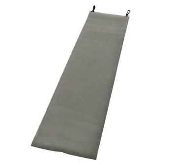 Коврик Basic EVA Mat пенный 180x50x0.8см Коврик Basic EVA Mat пенный 180x50x0.8см