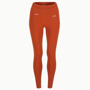 Сивера Термобельё Сноуи П(ж) (Шафран) Сивера Термобельё Сноуи П(ж) (Шафран)