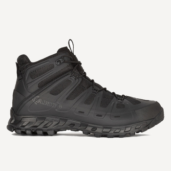 Aku Ботинки SELVATICA TACTICAL MID GTX (Black) Aku Ботинки SELVATICA TACTICAL MID GTX (Black)