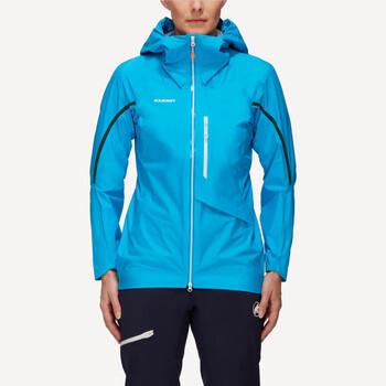 Куртка Nordwand Light HS Hooded Jacket Wm Куртка Nordwand Light HS Hooded Jacket Wm