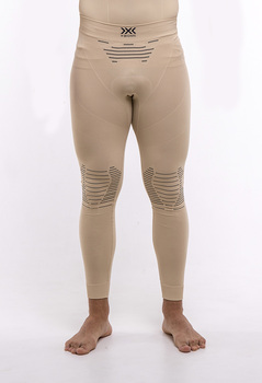 Кальсоны X-BIONIC INVENT 4.0 SMU PANTS Men Кальсоны X-BIONIC INVENT 4.0 SMU PANTS Men