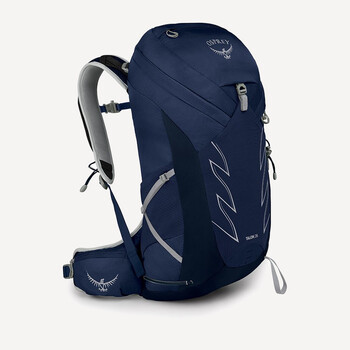 Osprey Рюкзак Talon 26 (ceramic blue) Osprey Рюкзак Talon 26 (ceramic blue)