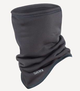Сивера Шарф Кречет Power Stretch (Графит) Сивера Шарф Кречет Power Stretch (Графит)