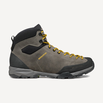 Ботинки MOJITO HIKE GTX Ботинки MOJITO HIKE GTX
