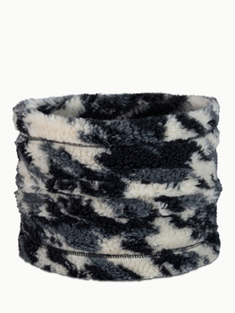 BUFF Бандана Buff Switch Polar Neckwarmer (Nebek Grey) BUFF Бандана Buff Switch Polar Neckwarmer (Nebek Grey)