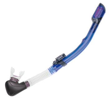 Трубка SN-310 Full Dry Трубка SN-310 Full Dry