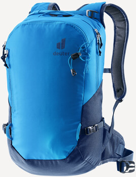 Deuter Рюкзак Deuter Freecline 15 (Neptune-Nightblue) Deuter Рюкзак Deuter Freecline 15 (Neptune-Nightblue)