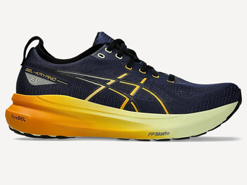 Кроссовки GEL-KAYANO 31 M Кроссовки GEL-KAYANO 31 M