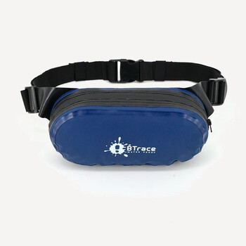 BTrace Гермосумка BTrace поясная 2л (Синий) BTrace Гермосумка BTrace поясная 2л (Синий)