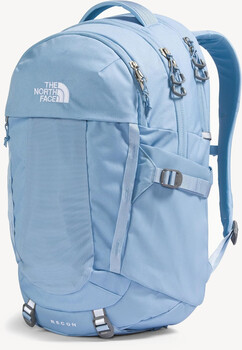 The North Face Рюкзак TNF W Recon 30L (SteelBlue DarkHeather) The North Face Рюкзак TNF W Recon 30L (SteelBlue DarkHeather)