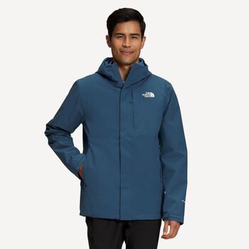 Куртка Carto Triclimate Jacket M Куртка Carto Triclimate Jacket M