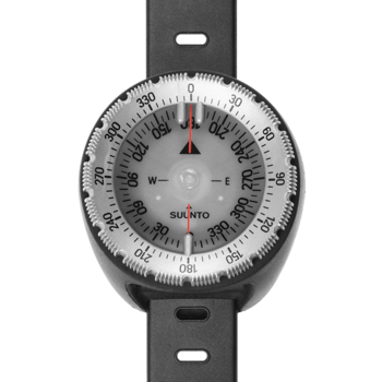 Компас SK-8 strap mount NH Компас SK-8 strap mount NH