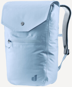 Deuter Рюкзак Deuter Drout 20 (Polar) Deuter Рюкзак Deuter Drout 20 (Polar)
