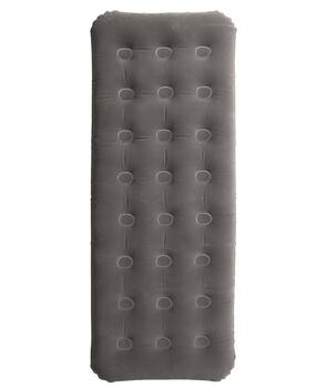 Кровать Easy Camp надувная Flock Single 185х73х18см Кровать Easy Camp надувная Flock Single 185х73х18см