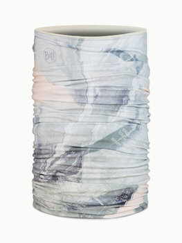 BUFF Бандана BUFF Polar Reversible (Snout Ecru) BUFF Бандана BUFF Polar Reversible (Snout Ecru)