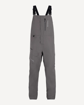 ПолуКомб Simms Challenger Fishing Bib ПолуКомб Simms Challenger Fishing Bib