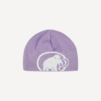 Mammut Шапка Mammut Tweak Beanie (supernova-white) Mammut Шапка Mammut Tweak Beanie (supernova-white)