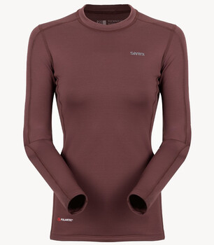 Сивера Термобельё Вуйма (Ж) (Ром) Сивера Термобельё Вуйма (Ж) (Ром)