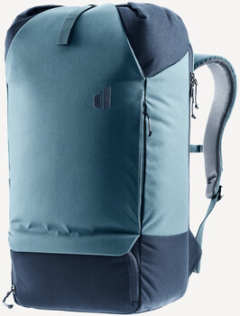 Deuter Рюкзак Deuter Utilion 30 (Atlantic-Ink) Deuter Рюкзак Deuter Utilion 30 (Atlantic-Ink)