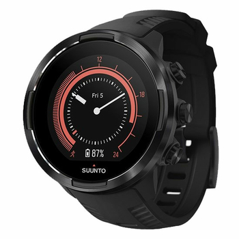 Часы SUUNTO 9 BARO Часы SUUNTO 9 BARO