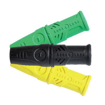 Протектор шланговый Aqualung Протектор шланговый Aqualung