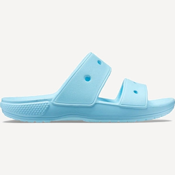 Crocs Сандалии Classic Crocs Sandal (Arctic) Crocs Сандалии Classic Crocs Sandal (Arctic)