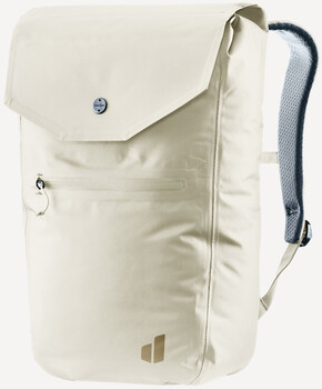 Deuter Рюкзак Deuter Drout 20 (Bone) Deuter Рюкзак Deuter Drout 20 (Bone)