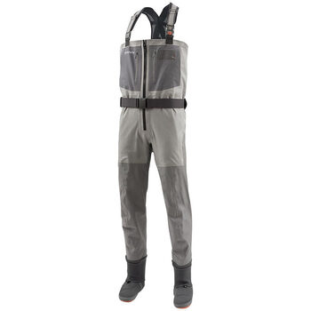 Вейдерсы Simms G4Z Stockingfoot Вейдерсы Simms G4Z Stockingfoot
