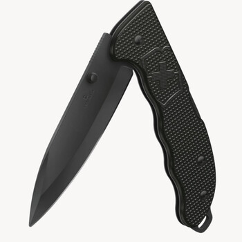 Нож Victorinox Evoke BS Alox Нож Victorinox Evoke BS Alox