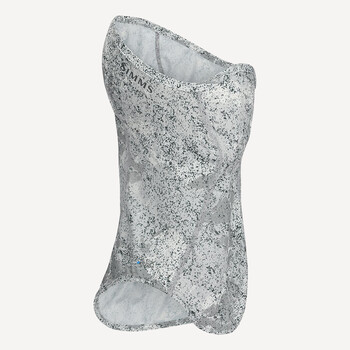 Simms Бандана Simms SunGaiter (Back Eddy White) Simms Бандана Simms SunGaiter (Back Eddy White)