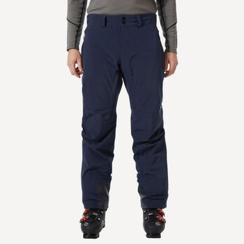 Брюки HH Man Graphene Stretch Ski Pants Брюки HH Man Graphene Stretch Ski Pants